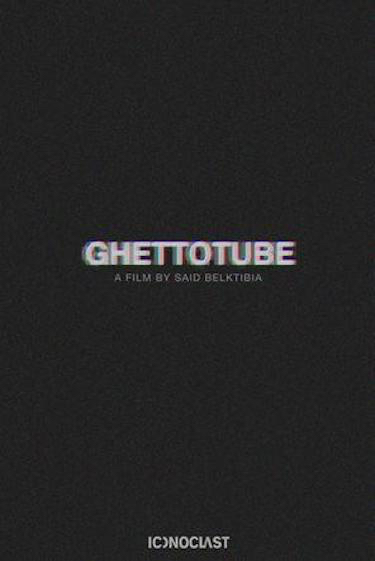 agus syawal share www ghettotube com photos