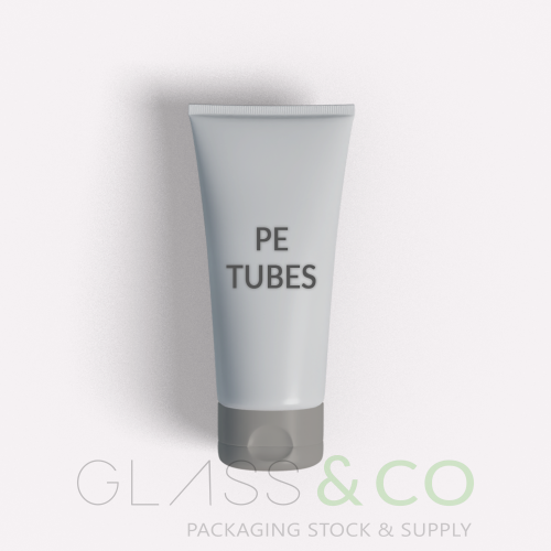 alatishe taiwo recommends Xxxx Tube