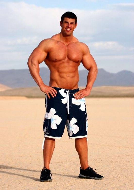 beth aguirre recommends zeb atlas and pic